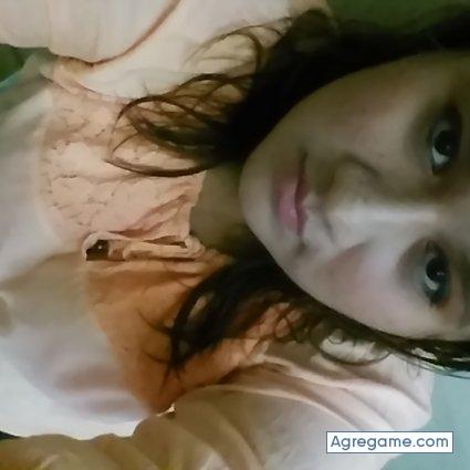 xuxasagitario chica soltera en Piura