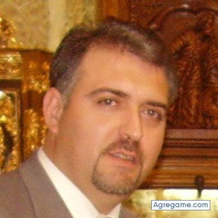 bombeadorsex chico casado en Manzanares