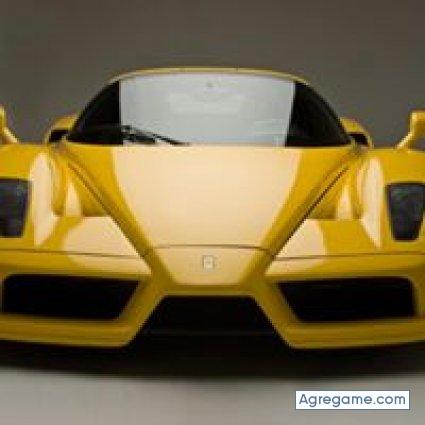 alejandrogarcia8800 chico soltero en Ventanas