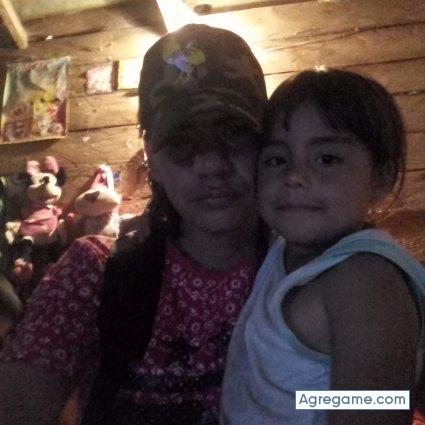 luisfernando3462 chico soltero en Urrao