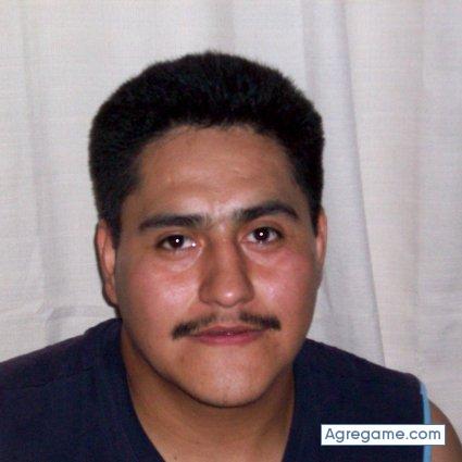 elchido chico soltero en Albany