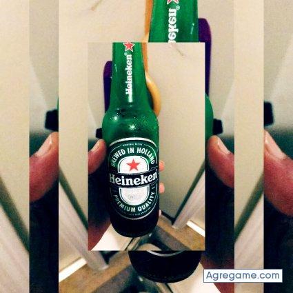 Emmalive chico soltero en Lawrence