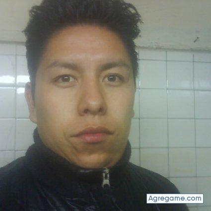 bambam02 chico soltero en Cuauhtémoc