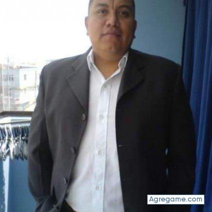 marquihno6899 chico soltero en Santa Marta