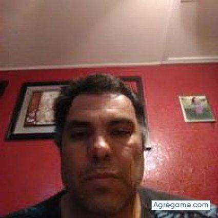 felipemendez8414 chico soltero en Carpinteria