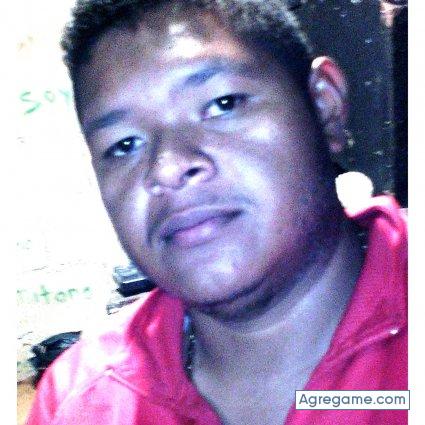 simon92 chico soltero en Tucupita