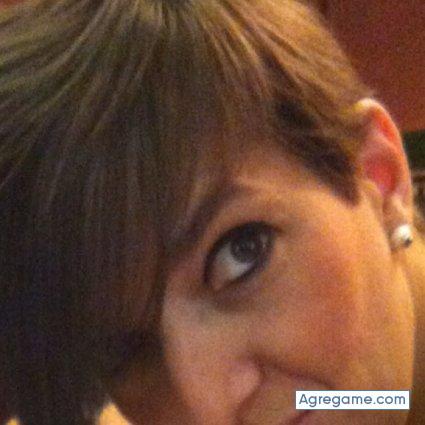 ecm38 chica soltera en Granada