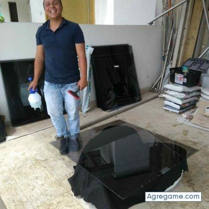 mateohenao5986 chico soltero en Segovia