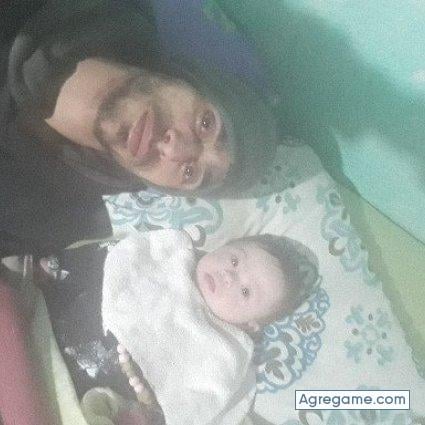 Foto de Fernando , 36 años en Peñarol