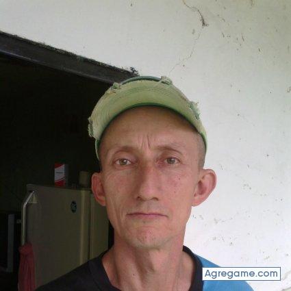 benjamindiomedes chico soltero en Popayán