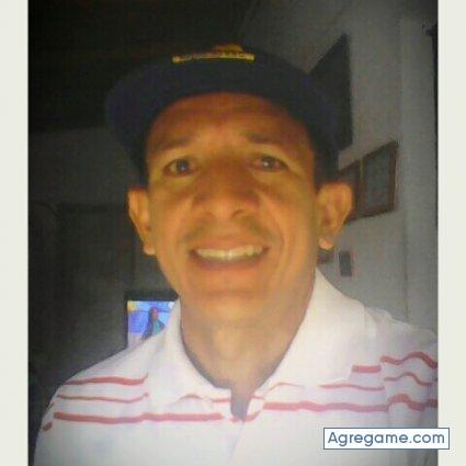 Rpino chico soltero en Puerto La Cruz