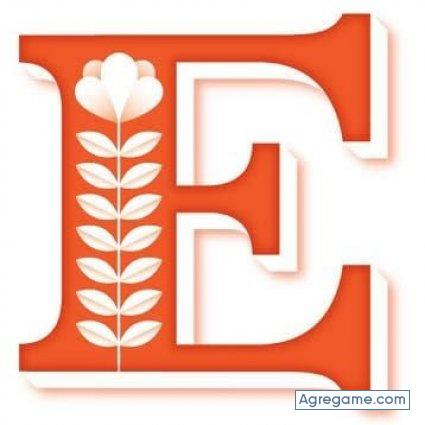 joseluis2883 chico soltero en Compostela