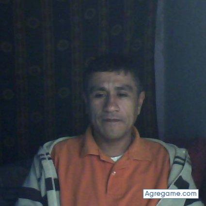 marcos42288517 chico soltero en Lanús