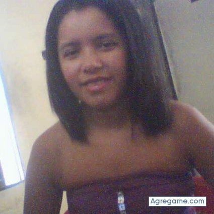 lili38 chica soltera en Barranquilla
