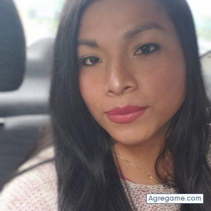 Kiarasalas90