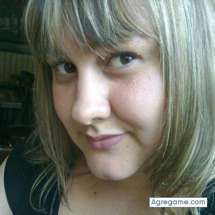 alabama chica soltera en Bilbao