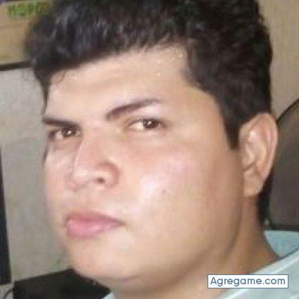 Jose0427 chico soltero en La Virgen