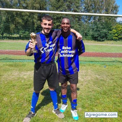 19991aa chico soltero en Austin