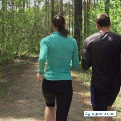 CarlosFitness chico soltero en Torija