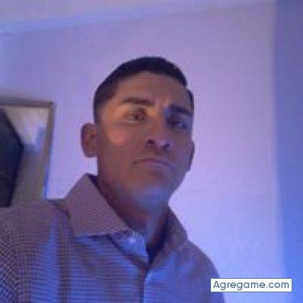 fredycortes chico soltero en Jaumave