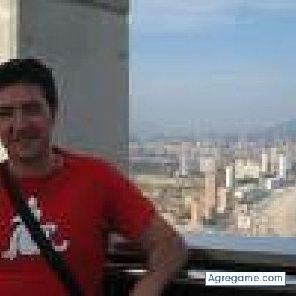 Dino13 chico separado en San Juan Bautista Tuxtepec