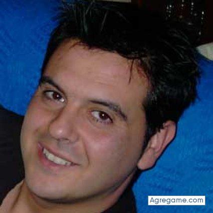 klavete chico soltero en Valencia