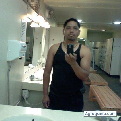 amadeoestrada chico soltero en Yucaipa