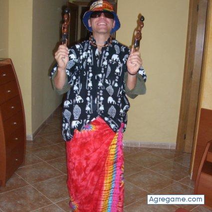 josepedreguer chico soltero en Pedreguer
