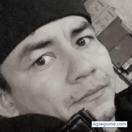 Joseantonioteyna chico soltero en Cleveland