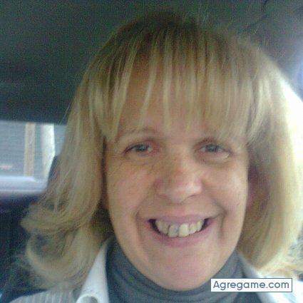 mariarosafs chica divorciada en Girona