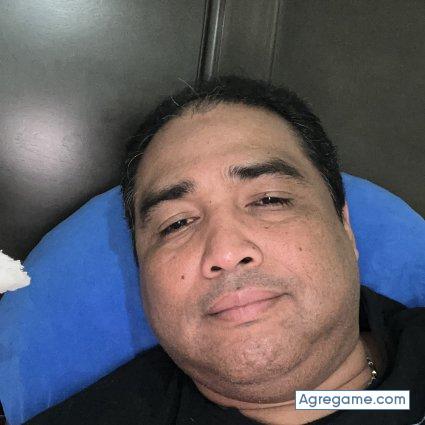 Enriquemoreno72 chico soltero en Tucker