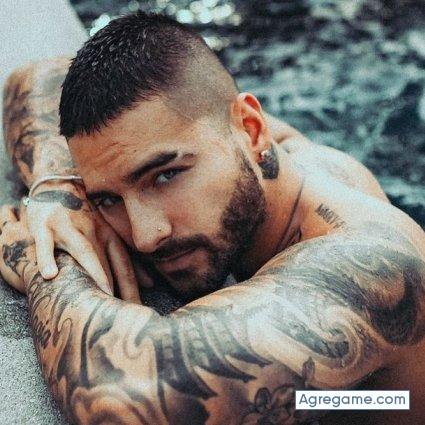 Morenitoguapo35 chico soltero en Santa coloma de farners