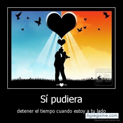 OmarMR96 chico soltero en Palo Alto