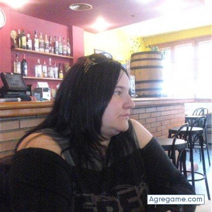 merche72 chica soltera en Vilanova i la geltru