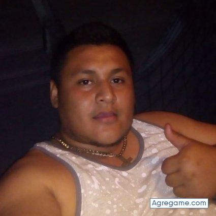 solano7351 chico soltero en Villahermosa