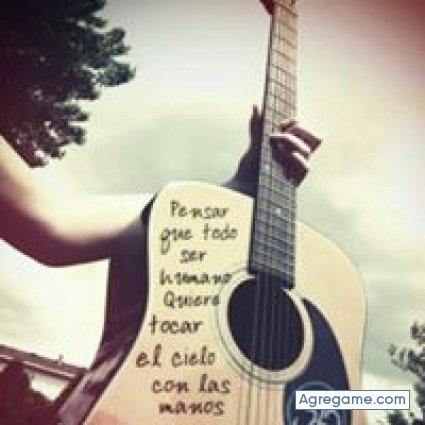 diegorios9746 chico soltero en Colonia Warnes