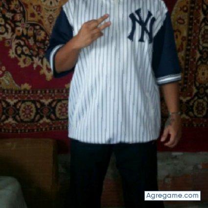 L271987 chico soltero en Guayaquil