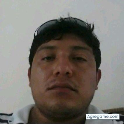 Foto de Chucho18 en Mérida Yucatán