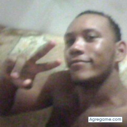 jgu chico soltero en Higuerote