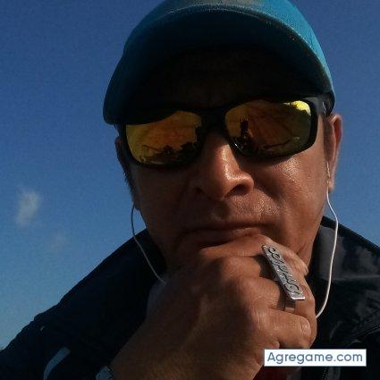 Juanperero chico separado en Samborondón