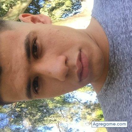 Leonel