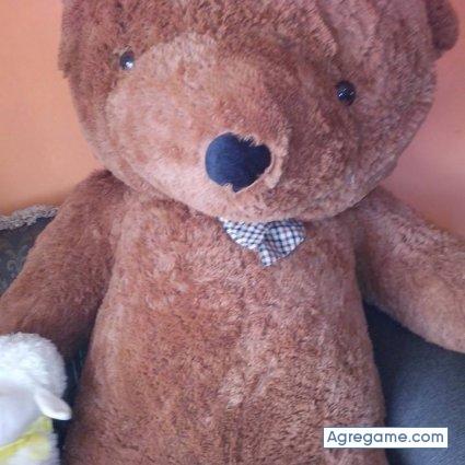 oscarin89 chico soltero en Hidalgo Del Parral