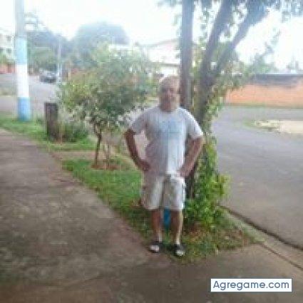 javiersalvia chico soltero en 