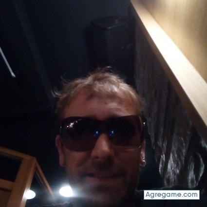 jabi333 chico soltero en 