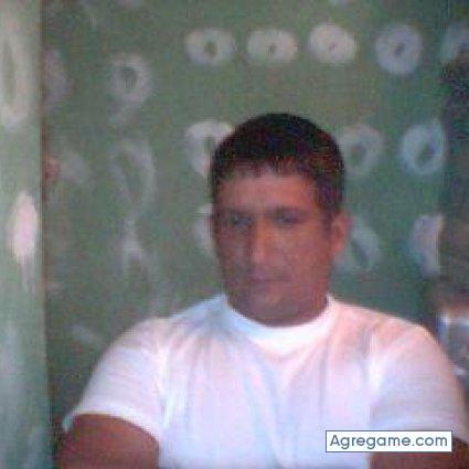 juandc777 chico soltero en Los Alcarrizos