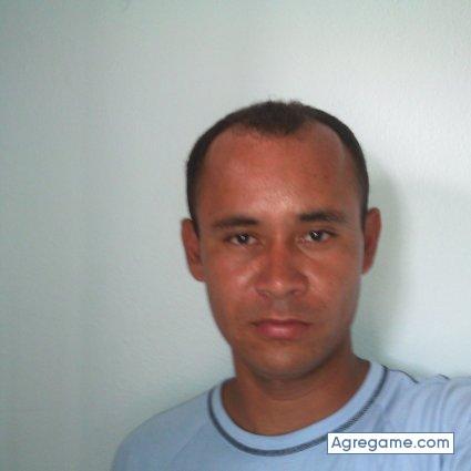 henrrysurbano chico soltero en Carúpano Arriba