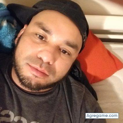 Markitoss85 chico soltero en Culver City