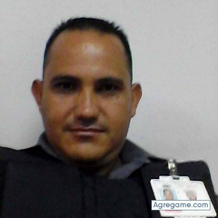 joseefren1645 chico soltero en Cayambe