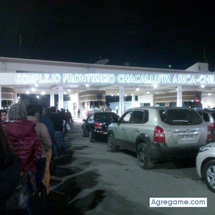 cesarsosa2030 chico soltero en Cartagena