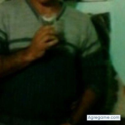 Pedroalmeida chico soltero en Sarandí Grande